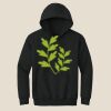 Youth Heavy Blend Hooded Sweatshirt Thumbnail