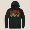 Youth Heavy Blend Hooded Sweatshirt Thumbnail
