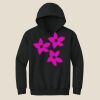 Youth Heavy Blend Hooded Sweatshirt Thumbnail