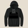 Youth Heavy Blend Hooded Sweatshirt Thumbnail