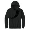 Youth Heavy Blend Hooded Sweatshirt Thumbnail