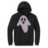 Youth Heavy Blend Hooded Sweatshirt Thumbnail