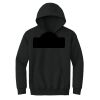 Youth Heavy Blend Hooded Sweatshirt Thumbnail