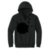 Youth Heavy Blend Hooded Sweatshirt Thumbnail