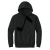 Youth Heavy Blend Hooded Sweatshirt Thumbnail