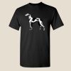 Unisex Heavy Cotton™ T-Shirt Thumbnail