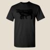 Unisex Heavy Cotton™ T-Shirt Thumbnail