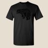 Unisex Heavy Cotton™ T-Shirt Thumbnail