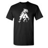 Unisex Heavy Cotton™ T-Shirt Thumbnail