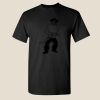 Unisex Heavy Cotton™ T-Shirt Thumbnail