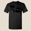 Unisex Heavy Cotton™ T-Shirt Thumbnail