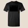 Unisex Heavy Cotton™ T-Shirt Thumbnail