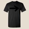 Unisex Heavy Cotton™ T-Shirt Thumbnail