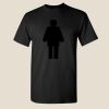 Unisex Heavy Cotton™ T-Shirt Thumbnail