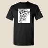 Unisex Heavy Cotton™ T-Shirt Thumbnail