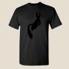 Unisex Heavy Cotton™ T-Shirt Thumbnail