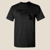 Unisex Heavy Cotton™ T-Shirt Thumbnail