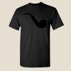Unisex Heavy Cotton™ T-Shirt Thumbnail