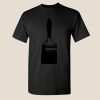 Unisex Heavy Cotton™ T-Shirt Thumbnail