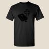 Unisex Heavy Cotton™ T-Shirt Thumbnail