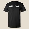 Unisex Heavy Cotton™ T-Shirt Thumbnail