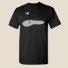Unisex Heavy Cotton™ T-Shirt Thumbnail