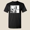 Unisex Heavy Cotton™ T-Shirt Thumbnail