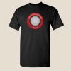 Unisex Heavy Cotton™ T-Shirt Thumbnail