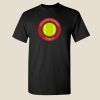Unisex Heavy Cotton™ T-Shirt Thumbnail