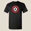 Unisex Heavy Cotton™ T-Shirt Thumbnail
