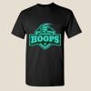 Unisex Heavy Cotton™ T-Shirt Thumbnail