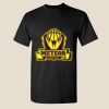 Unisex Heavy Cotton™ T-Shirt Thumbnail