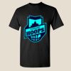 Unisex Heavy Cotton™ T-Shirt Thumbnail