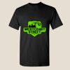 Unisex Heavy Cotton™ T-Shirt Thumbnail