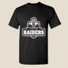Unisex Heavy Cotton™ T-Shirt Thumbnail
