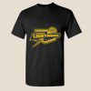 Unisex Heavy Cotton™ T-Shirt Thumbnail