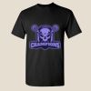 Unisex Heavy Cotton™ T-Shirt Thumbnail