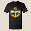 Unisex Heavy Cotton™ T-Shirt Thumbnail