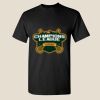 Unisex Heavy Cotton™ T-Shirt Thumbnail
