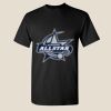 Unisex Heavy Cotton™ T-Shirt Thumbnail
