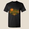 Unisex Heavy Cotton™ T-Shirt Thumbnail