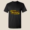 Unisex Heavy Cotton™ T-Shirt Thumbnail