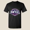 Unisex Heavy Cotton™ T-Shirt Thumbnail