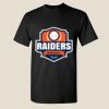 Unisex Heavy Cotton™ T-Shirt Thumbnail