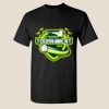 Unisex Heavy Cotton™ T-Shirt Thumbnail