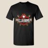 Unisex Heavy Cotton™ T-Shirt Thumbnail