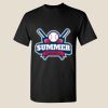 Unisex Heavy Cotton™ T-Shirt Thumbnail