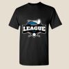 Unisex Heavy Cotton™ T-Shirt Thumbnail