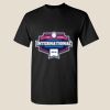 Unisex Heavy Cotton™ T-Shirt Thumbnail