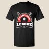 Unisex Heavy Cotton™ T-Shirt Thumbnail
